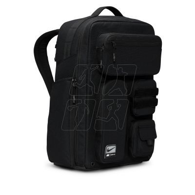 3. Nike Utility Elite Backpack FN4173-010