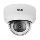 3. 4Mpx BCS-L-DIP14FCR3L3-Ai dome IP camera