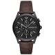 Men's Watch EMPORIO ARMANI Paolo AR11549 + BOX
