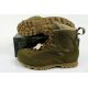 10. Aku Pilgrim TSC DS U 911T1051 shoes