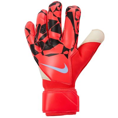 2. Nike Grip3 Gloves HQ0256-635