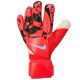 2. Nike Grip3 Gloves HQ0256-635
