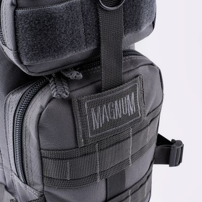 6. Magnum Fox 25 backpack 92800355301