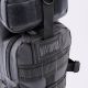 6. Magnum Fox 25 backpack 92800355301
