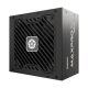 3. Enermax EMP550W Power Supply Module 550 W 20+4 pin ATX Black