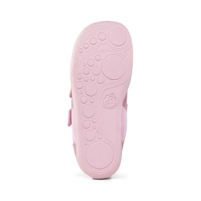 5. Affenzahn Sneaker Cotton Lucky Unicorn Jr 00391-40063 shoes
