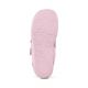 5. Affenzahn Sneaker Cotton Lucky Unicorn Jr 00391-40063 shoes