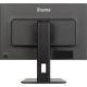 13. iiyama ProLite XUB2495WSU-B7 monitor 61.1cm (24") WUXGA IPS HDMI/DP/USB 4ms