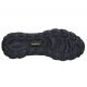 3. Skechers Max Protect Fast Track M 237304-BBK shoes