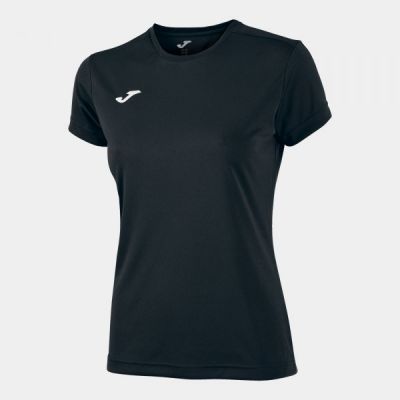 Joma Combi Shirt 900248.100