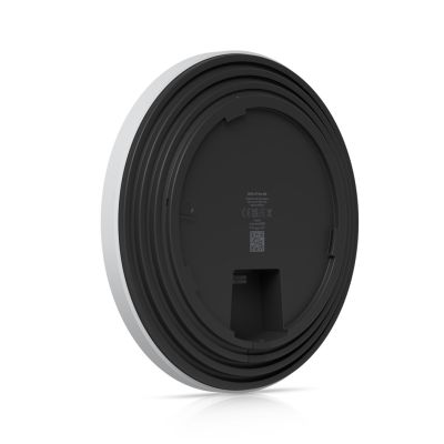 19. Access Point Wi-Fi 7 Ubiquiti UniFi U7 PRO XG 2.4GHz(2 x 2)/5GHz(2 x 2)/6GHz(2 x 2) PoE+ 1x10G (U7-PRO-XG-EU)