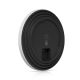 19. Access Point Wi-Fi 7 Ubiquiti UniFi U7 PRO XG 2.4GHz(2 x 2)/5GHz(2 x 2)/6GHz(2 x 2) PoE+ 1x10G (U7-PRO-XG-EU)