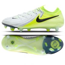 Nike Phantom GX II Elite SG M FJ2586-003 football boots