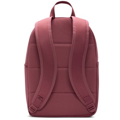 3. Nike Heritage 2.0 Backpack IB4343-654