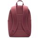 3. Nike Heritage 2.0 Backpack IB4343-654
