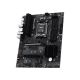 6. MSI Pro B840-S EVO WIFI6E AMD B840 Socket AM5 ATX
