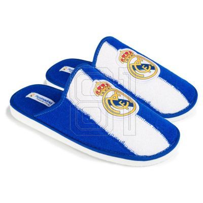 3. Real Madrid Flip-Flops M CFRM14