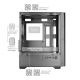 8. TACENS MARS MC-VECTOR 4xARGB USB-C mATX - housing/cases