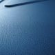 8. AMAZINGTHING Titan Pro Case for iPad A16 11" with 720° Rotation Stand and Pencil Holder - Blue