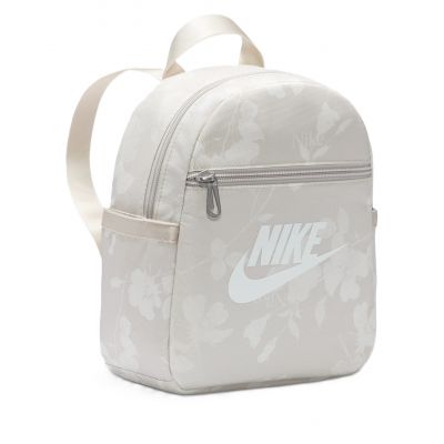 3. Nike Futura Mini Palentino Backpack HJ8503-104