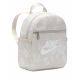 3. Nike Futura Mini Palentino Backpack HJ8503-104
