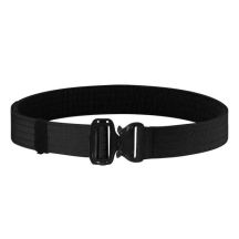 Competition Nautic Shooting Belt® - Black