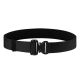 Competition Nautic Shooting Belt® - Black