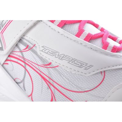 6. Tempish Chantal W 1300001911 Recreational Skates