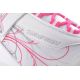 6. Recreational skates Tempish Chantal W 1300001911
