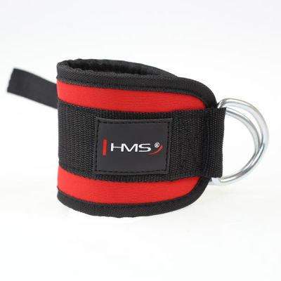 17. OPX01 ANKLE STRAP (2 pcs) HMS 17-62-020