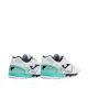 3. Joma Mundial Indoor 2602 Indoor Football Shoes White MUNS2602IN