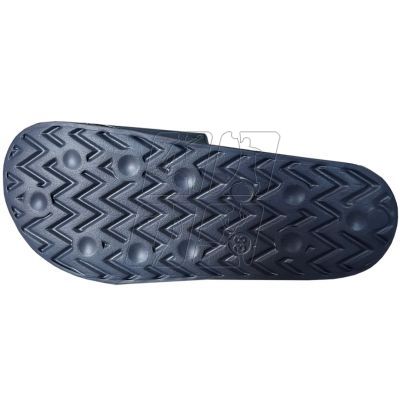 8. Lee Cooper W LCW-24-42-2480LA flip-flops