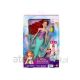 7. Disney Princess JLK19 doll