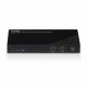 5. Lindy 38389 KVM Extender Receiver
