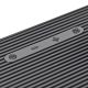7. Samsung HW-Q990H/EN Soundbar 11.1.4 channels 650W Bluetooth 5.3 Dolby Atmos Black (Model 2026)