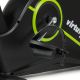 16. VIRTUFIT ICONSOLE HTR 2.1 ERGOMETERS EXERCISE BIKE