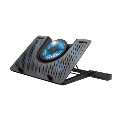 TRUST GXT1125 QUNO Cooling Pad