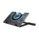 TRUST GXT1125 QUNO Cooling Pad