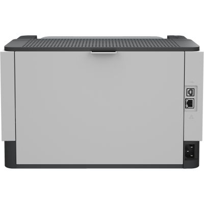 21. HP Laserjet Tank 2504Dw Printer,