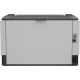 21. HP Laserjet Tank 2504Dw Printer,