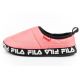 3. Fila Comfider Slippers W FFW0227.40021