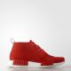 3. Adidas Originals NMD C1 Chukka shoes - S79147