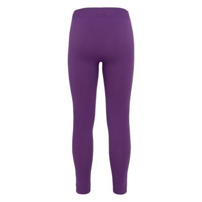 2. Children's thermoactive leggings CRILLO BOTTOM KDG