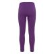 2. Children's thermoactive leggings CRILLO BOTTOM KDG