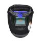 AWTOOLS LYG-7 auto-darkening welding helmet