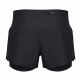 2. Inov-8 TrailFly Ultra 3'' 2in1 Short. Women's