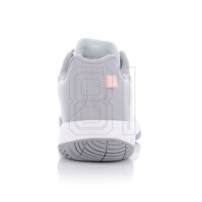 3. Tempish Falcon Lady W 119000085 Shoes