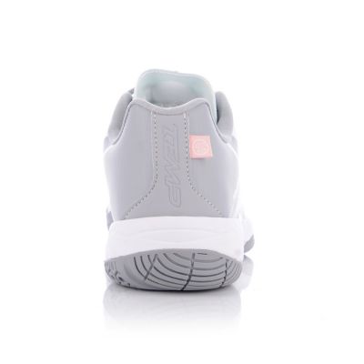 3. Tempish Falcon Lady W 119000085 Shoes