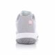 3. Tempish Falcon Lady W 119000085 Shoes