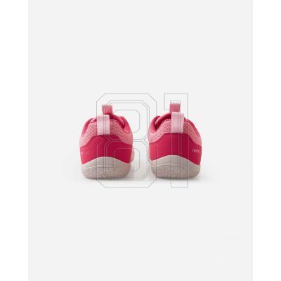 11. ReimaTec barefoot shoes Reima Tallustelu Jr 5400137B-4370